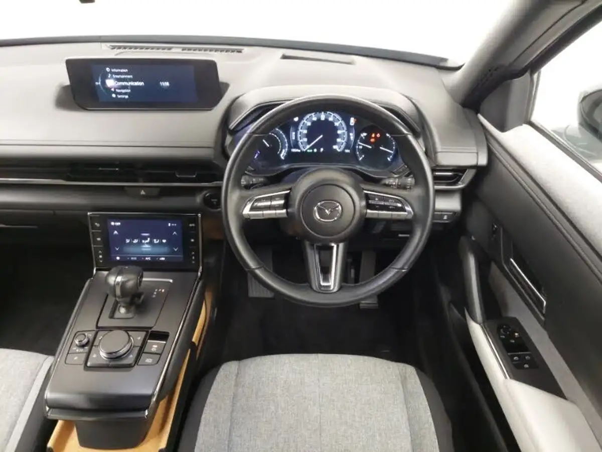 2022-mazda-mx-30-e-prime-line-big-6