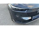 2023-honda-hr-v-15-i-mmd-elegance-small-12