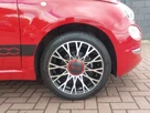 2023-fiat-500-10-red-small-13