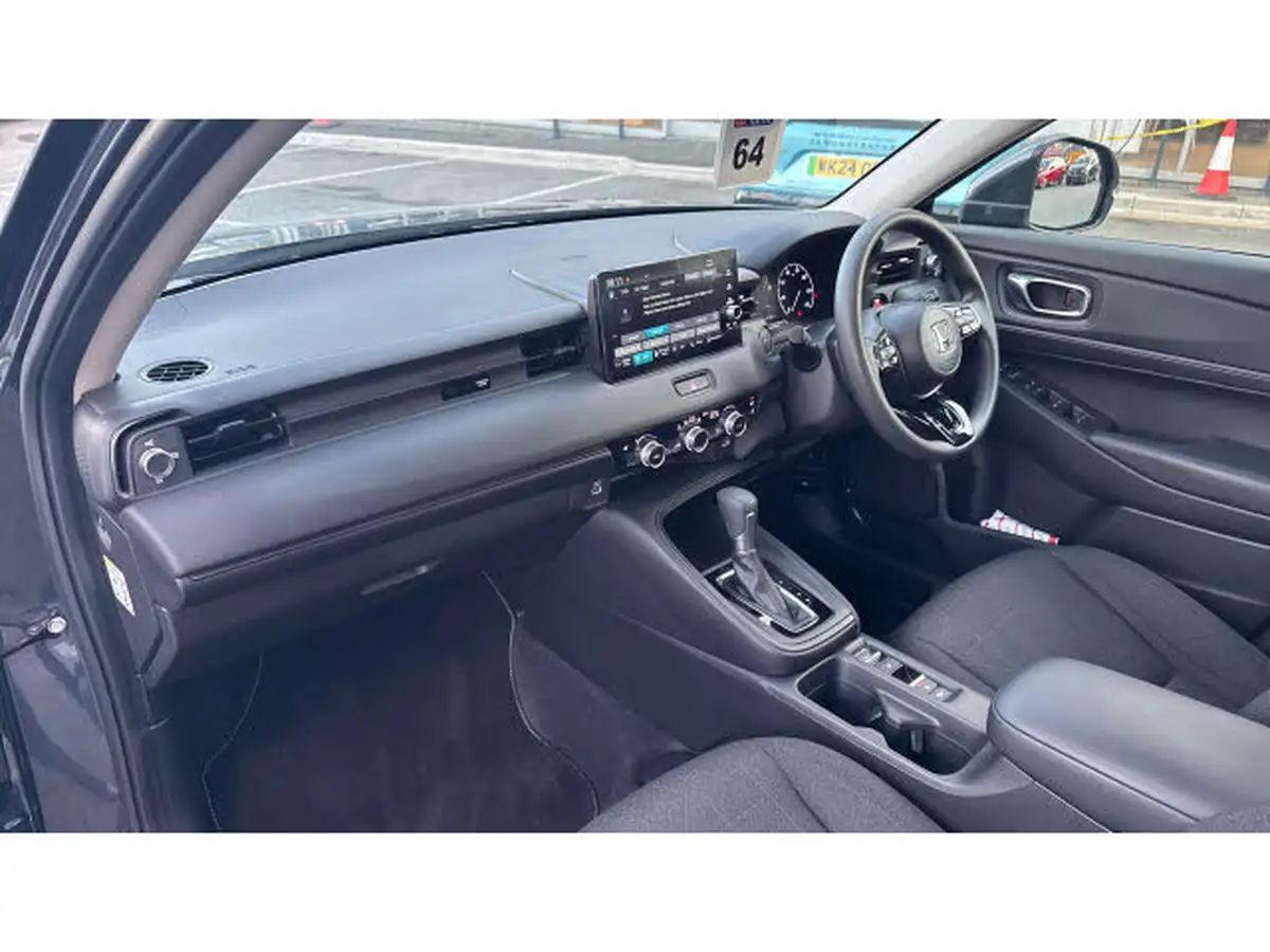 2023-honda-hr-v-15-i-mmd-elegance-big-1