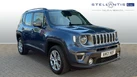 2021-jeep-renegade-13-gse-limited-phev-small-0