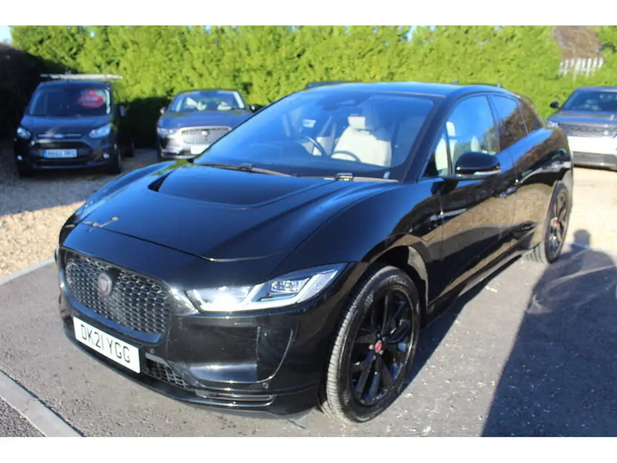 2021-jaguar-i-pace-ev400-black-big-2