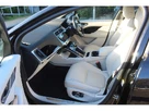 2021-jaguar-i-pace-ev400-black-small-12