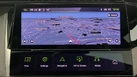 2023-peugeot-408-12-puretech-gt-130ps-ss-eat8-small-23
