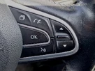 2017-renault-kadjar-16dci-dynamique-s-nav-energy-small-12