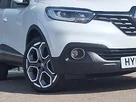 2017-renault-kadjar-16dci-dynamique-s-nav-energy-small-8