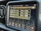 2021-jeep-wrangler-20-gme-night-eagle-small-43