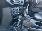 2021-jeep-wrangler-20-gme-night-eagle-small-19