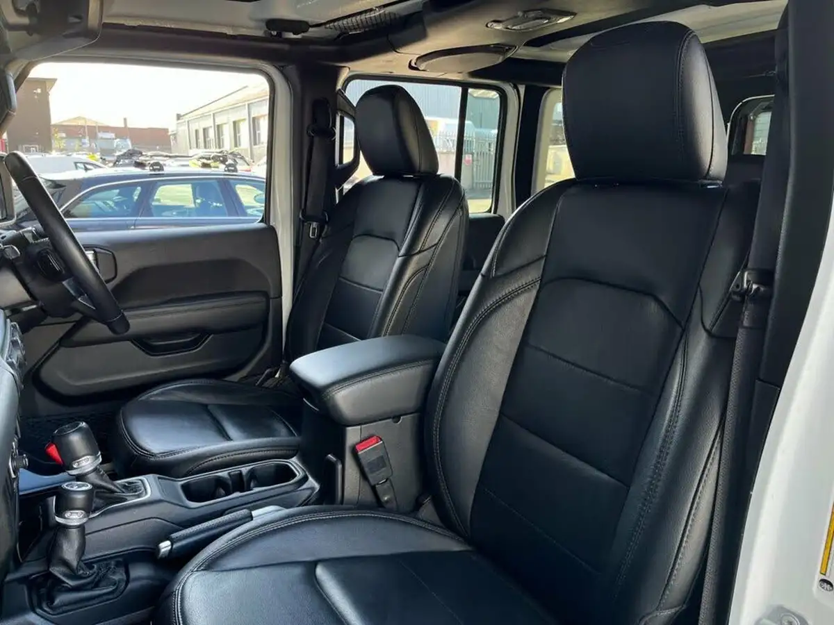 2021-jeep-wrangler-20-gme-night-eagle-big-9