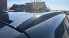 2024-kia-sportage-16-t-gdi-gt-line-s-207bhp-awd-hev-auto-small-37