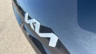 2024-kia-sportage-16-t-gdi-gt-line-s-207bhp-awd-hev-auto-small-13