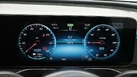 2022-mercedes-benz-eqc-e-eqc-400-amg-line-small-10