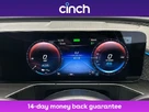 2021-mercedes-benz-eqc-e-eqc-400-amg-line-premium-plus-small-12
