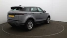 2020-land-rover-range-rover-evoque-20-p200-r-dynamic-s-200bhp-small-45
