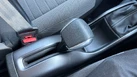 2020-citroen-c3-aircross-12-puretech-flair-130ps-ss-eat6-small-20