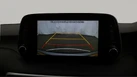 2020-hyundai-tucson-16crdi-se-nav-115ps-48-volt-hybrid-small-25