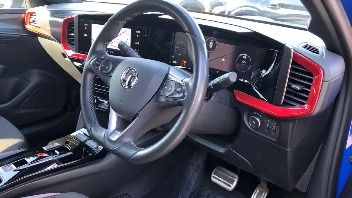 2023-vauxhall-mokka-e-gs-big-10