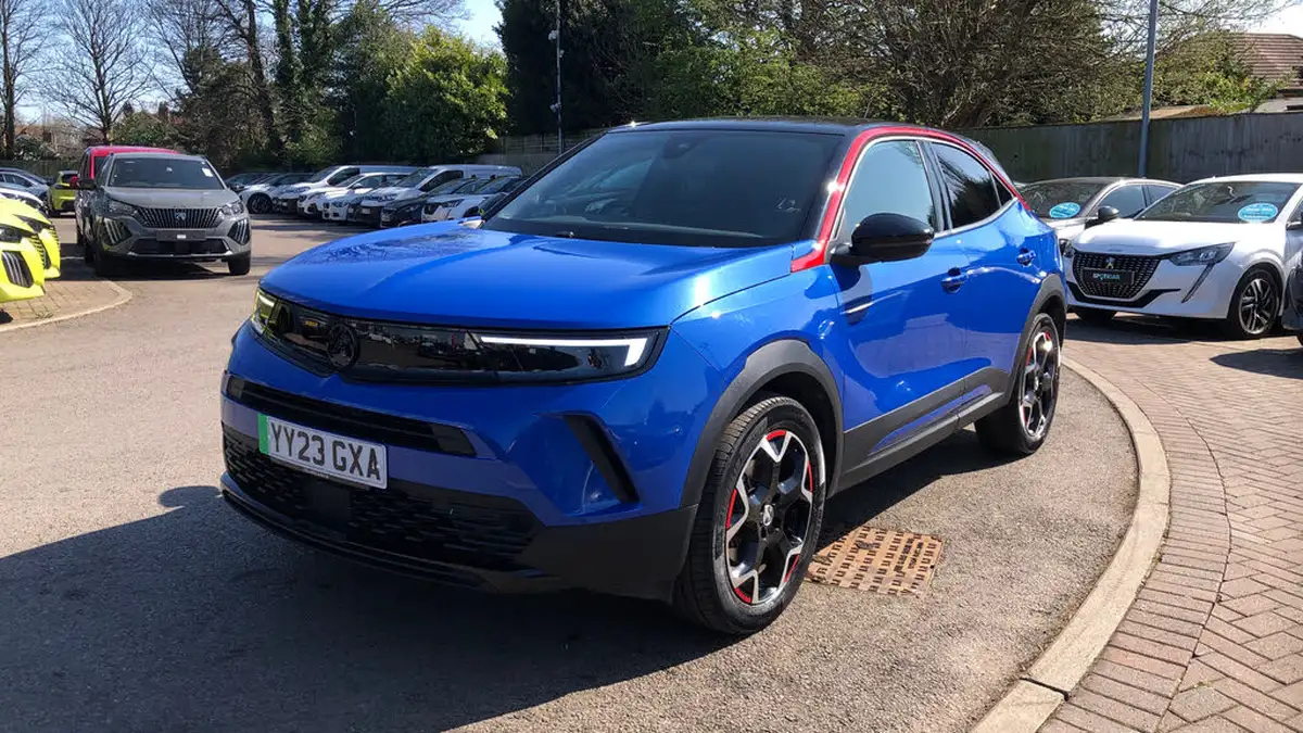 2023-vauxhall-mokka-e-gs-big-6