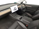 2021-tesla-model-3-e-standard-plus-small-4