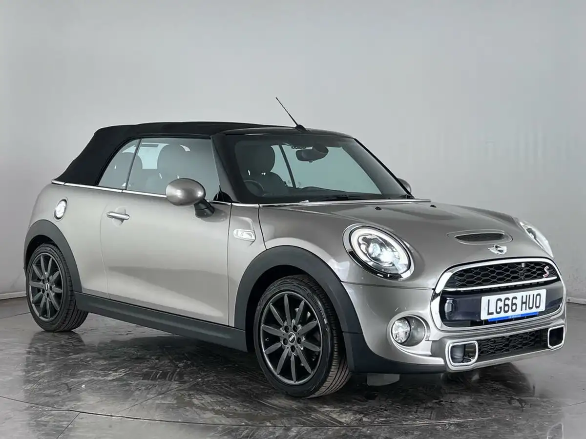 2016-mini-cooper-20-cooper-s-ss-convertible-2d-auto-big-15