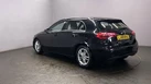 2019-mercedes-benz-a-class-13-a180-se-small-5