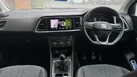 2022-seat-ateca-10-tsi-se-technology-small-7