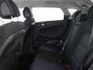 2018-hyundai-tucson-17crdi-blue-drive-se-nav-116ps-small-40