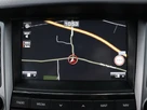 2018-hyundai-tucson-17crdi-blue-drive-se-nav-116ps-small-16