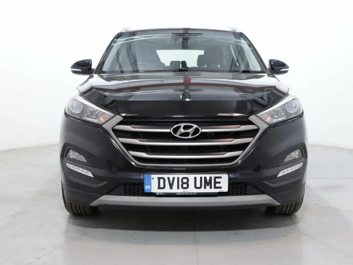 2018-hyundai-tucson-17crdi-blue-drive-se-nav-116ps-big-1