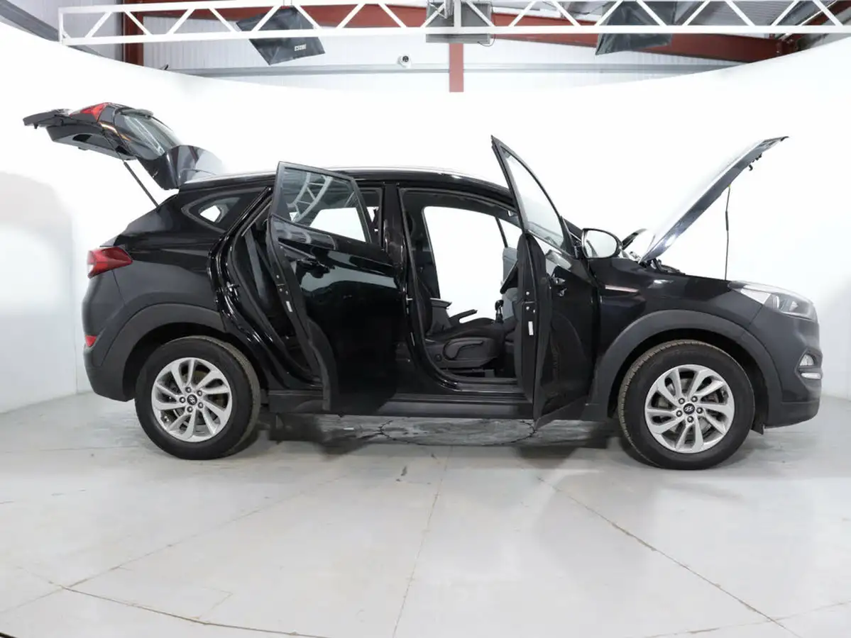 2018-hyundai-tucson-17crdi-blue-drive-se-nav-116ps-big-53