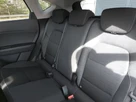 2021-renault-captur-13-tce-iconic-130bhp-small-5
