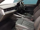 2021-audi-a3-14-40-tfsi-e-s-line-small-4