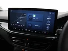 2023-ford-focus-small-16