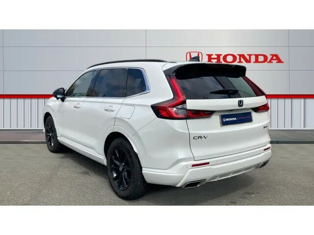 2024-honda-cr-v-20-i-mmd-advance-tech-big-2