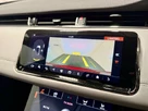 2019-land-rover-range-rover-evoque-20-d180-r-dynamic-hse-small-23