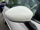 2018-fiat-500-12-lounge-small-21
