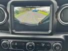2020-jeep-wrangler-20-gme-night-eagle-small-11