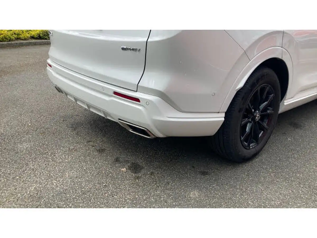 2024-honda-cr-v-20-i-mmd-advance-tech-big-26