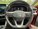 2021-seat-leon-14-e-hybrid-fr-hatchback-small-9