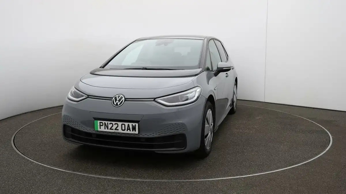 2022-volkswagen-id3-e-family-204ps-performance-big-32