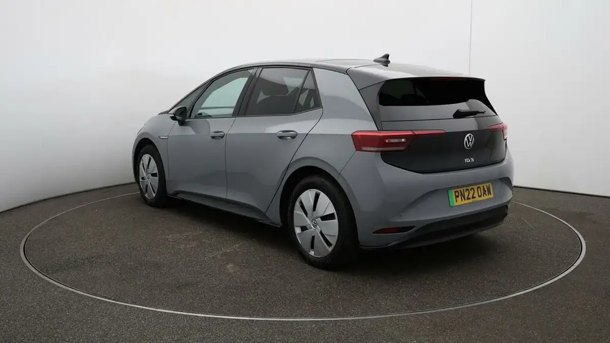 2022-volkswagen-id3-e-family-204ps-performance-big-56