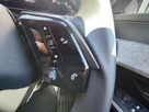 2024-peugeot-3008-suv-12-puretech-allure-136ps-hybrid-e-dsc6-small-21