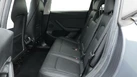2023-tesla-model-y-e-rwd-small-16