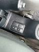 2016-toyota-aqua-15-hybrid-vvt-i-cvt-small-23