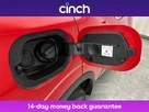 2022-renault-kadjar-13-tce-equilibre-edc-auto-small-20