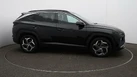 2022-hyundai-tucson-16-t-gdi-premium-230ps-hybrid-auto-small-40