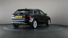 2021-audi-a3-10-30-tfsi-sportback-5d-small-60