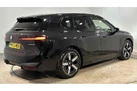 2022-bmw-ix-e-xdrive-40-m-sport-edition-small-6