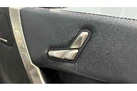 2022-bmw-ix-e-xdrive-40-m-sport-edition-small-30