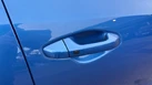 2022-kia-ceed-15-t-gdi-gt-line-small-23